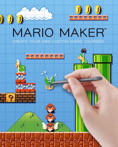 File:Mario Maker1.jpg