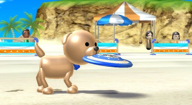 File:Mii Dog.jpg