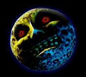 Moon