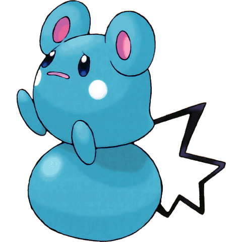 File:Azurill.png