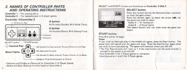 File:Urban Champion Manual pages 3-4.png