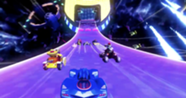 File:S&ASRT Galatic Parade 01.png
