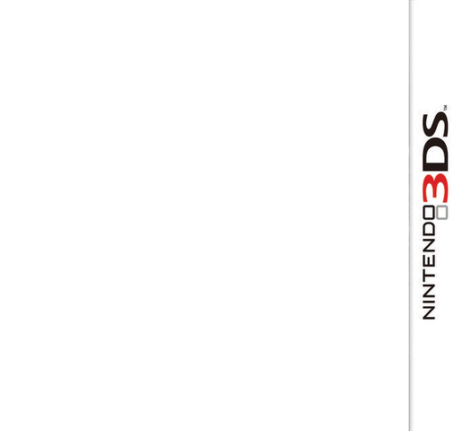 File:3DS f.png