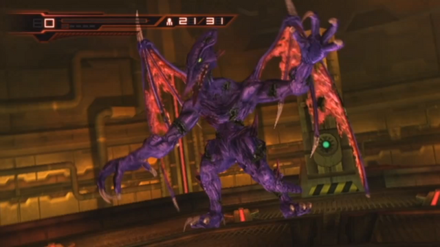 File:Ridley (Metroid Other M).png