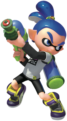 File:Splatoon - Char 03.png