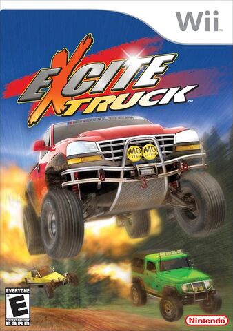 File:Excite Truck Boxart.jpg