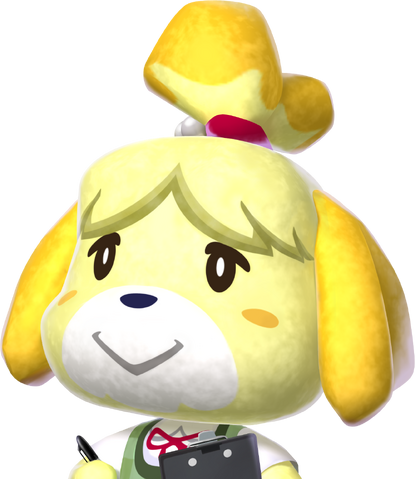 File:IsabelleIcon.png