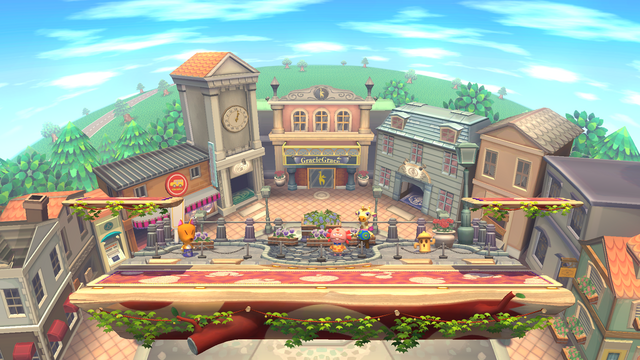 File:Town and City 1.png
