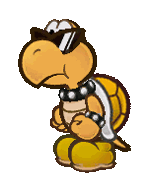 KP Koopa