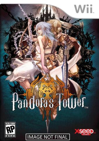 File:Pandoras Tower (NA) (RP).jpg