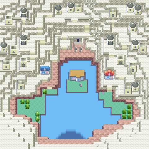 File:Sootopolis City RS.png