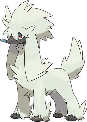 File:Furfrou.png