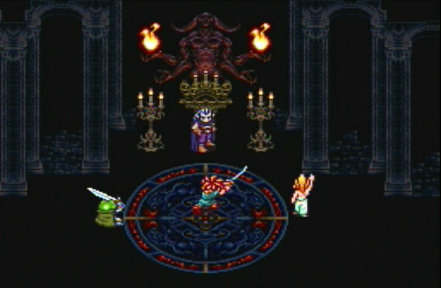 File:MagusCastleChapter.png