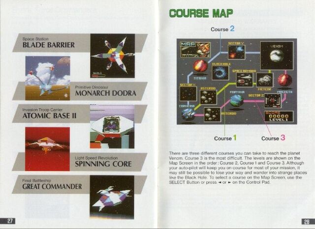 File:StarFoxpage0015.jpg