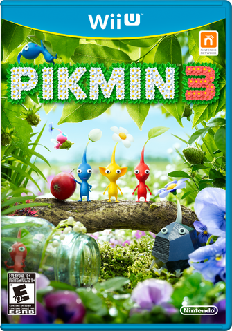 File:WiiU Pikmin3 Boxart.png