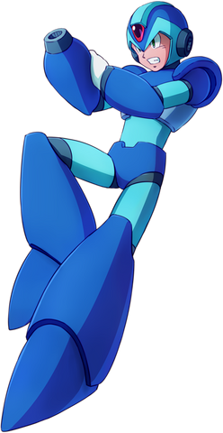 File:X-PXZ.png