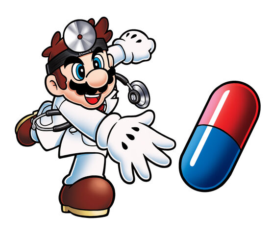 File:DrMario.jpg