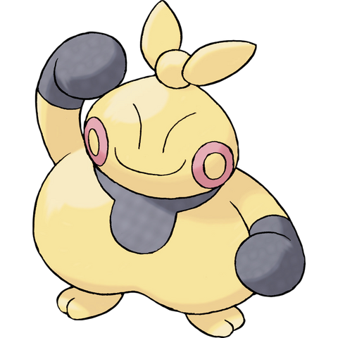 File:Makuhita.png