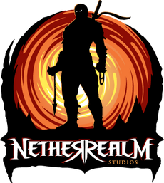 Nrs logo