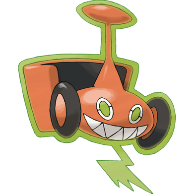 File:Rotom-Mow.png