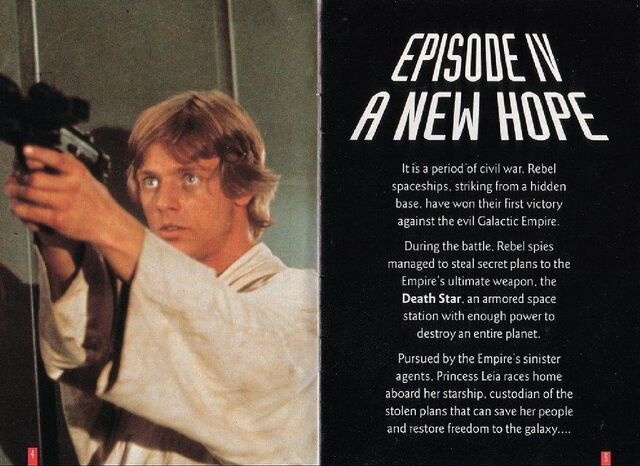 File:SuperStarWarspage0003.jpg