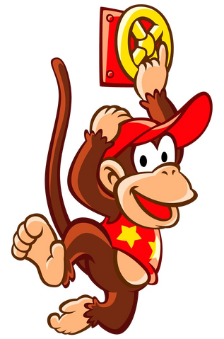 File:DiddyKingofSwing.png