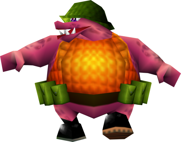 File:Klump DK64.png