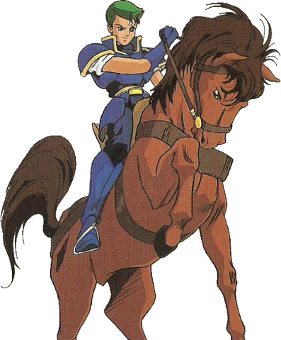 File:Luke (Fire Emblem Monshou no Nazo - 3).png