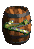 KrocheadBarrel