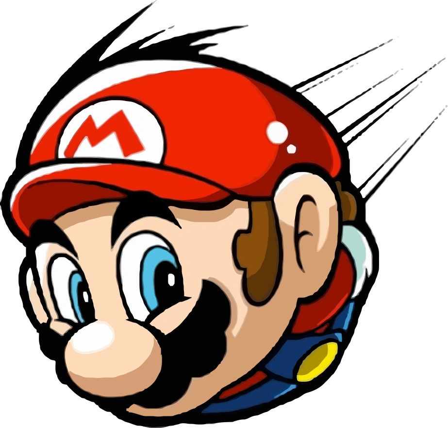 Image Mario Pinball.png Nintendo FANDOM powered by Wikia