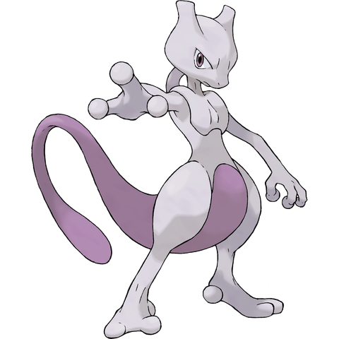 File:Mewtwo.png