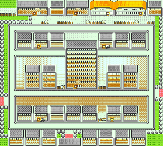 File:Saffron City GSC.png