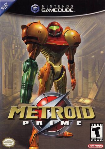 File:MetroidPrime.jpg