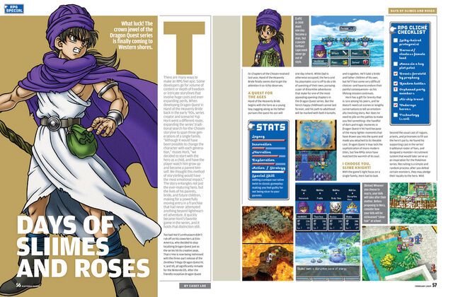 File:NP DragonQuest.jpg