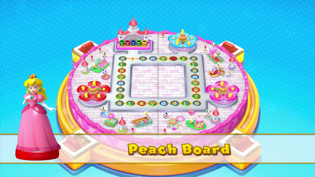 File:Peach Board.png