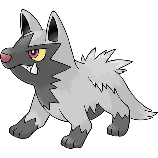 File:Poochyena.png