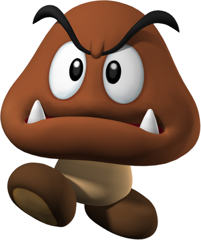File:GoombaNSMB.png