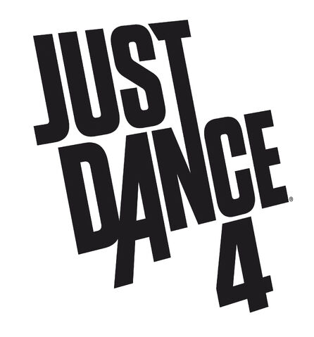 File:Just Dance 4 logo 1.jpg