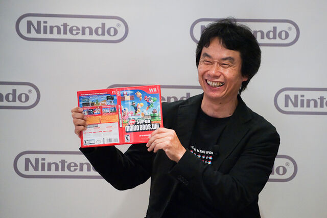 File:NSMBW Miyamoto.jpg
