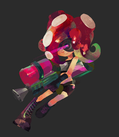 File:Octolings art.jpg