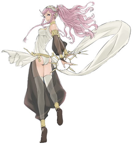 File:Olivia (Fire Emblem Awakening).png