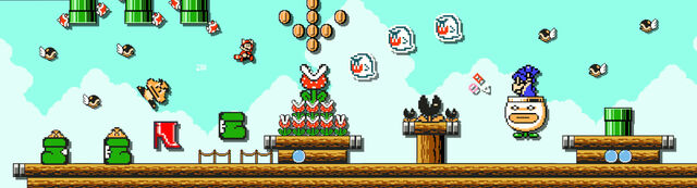 File:Super Mario Maker - Screenshot 12.jpg