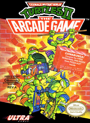 File:Teenage Mutant Ninja Turtles II The Arcade Game (NA).jpg
