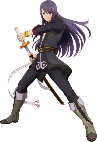 File:Yuri Lowell-PXZ.png