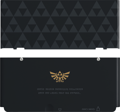 File:N3DS055.png