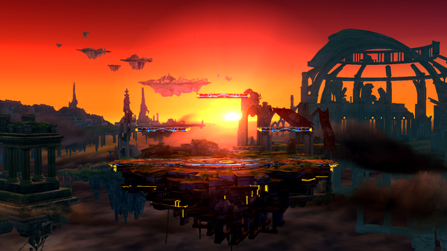 File:BattlefieldDayNightCycle2WiiUSSB4.png