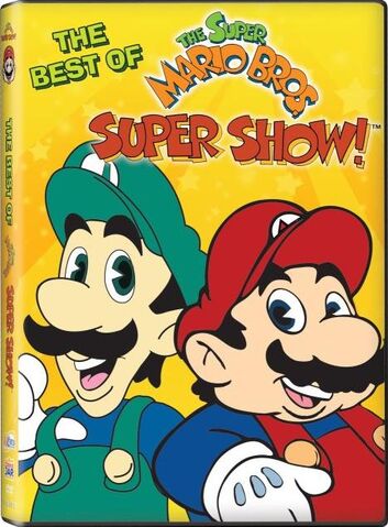 File:BestOfSMBSS.jpg