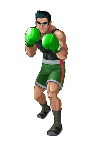 File:Little Mac.jpg