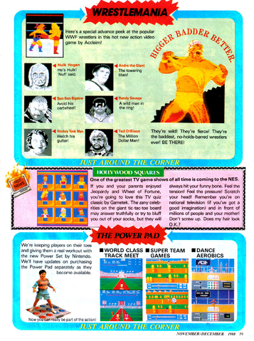 File:Nintendo Power Magazine V.3 pg. 079.png