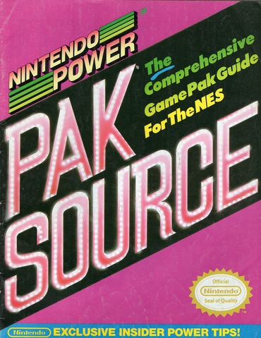 File:Np-paksource.png